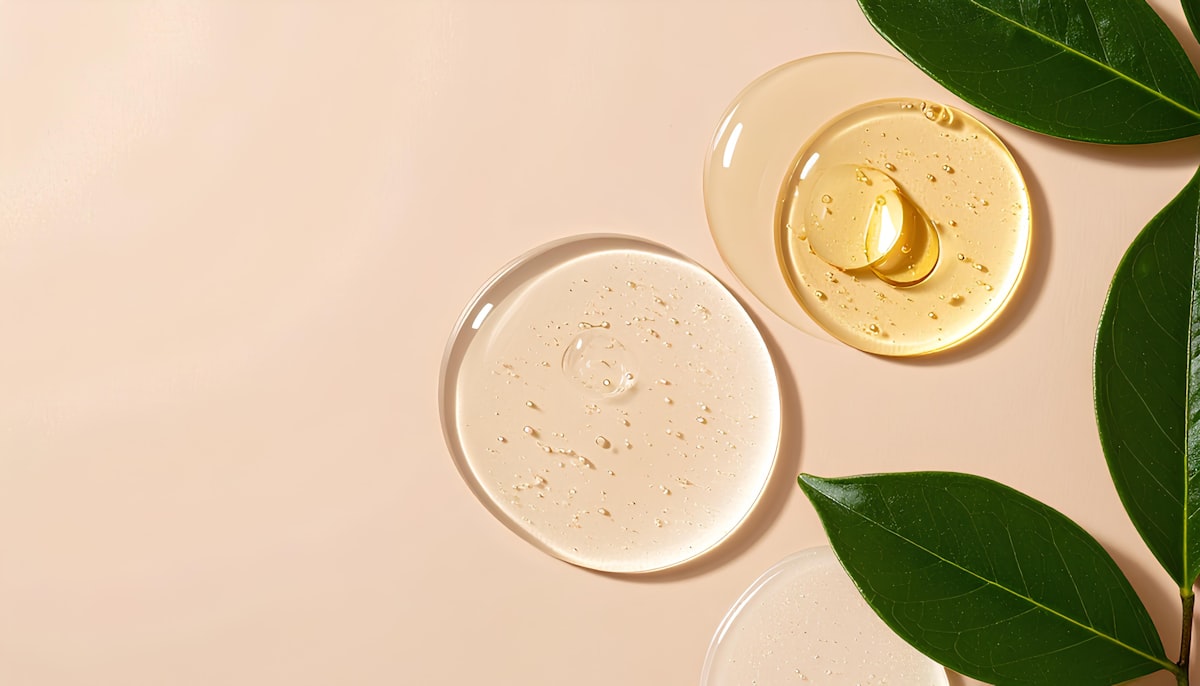 Retinol and vitamin A derivatives