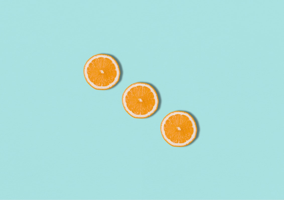 Peptides and skin firming ingredients